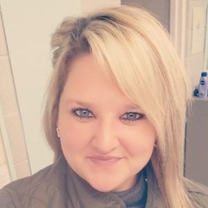 Meet your Posher, Micah